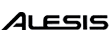 Alesis