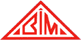 BIM