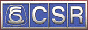 CSR