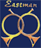 Eastman