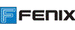 Fenix