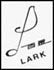 Lark