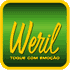 Weril