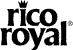 Rico Royal