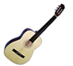 Violão - Austin
