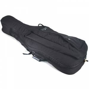 CAPA PARA VIOLONCELLO -