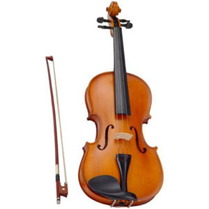Violino Importado - Austin