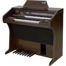 HS300 - Harmonia