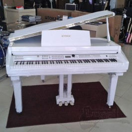 Piano TP - 88C - Tokai